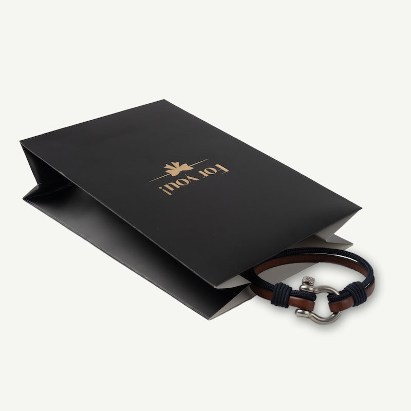 Giftbag