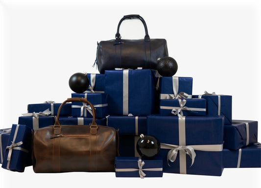 Welches Geschenk zu welchem Anlass?