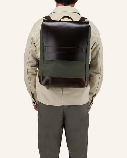 Backpack Annelotte