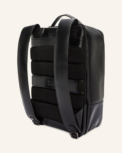 Leder Rucksack Leon - Charakter Sale