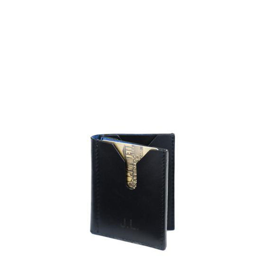 Card Holder Flint