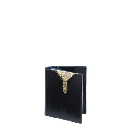 Card Holder Flint