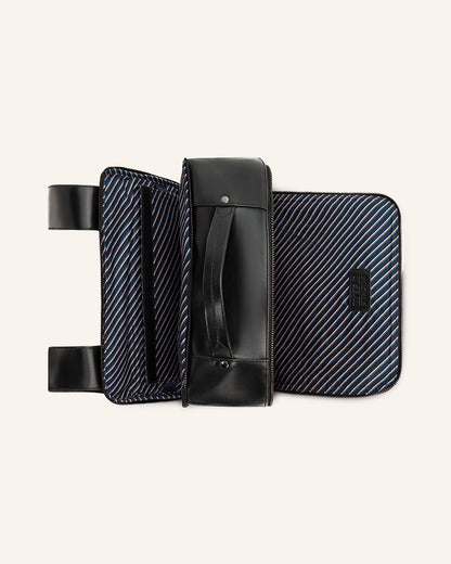 Leder Rucksack Leon - Charakter Sale