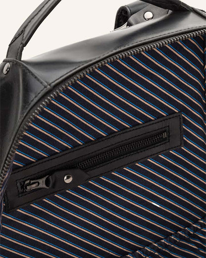 Leder Rucksack Leon - Charakter Sale