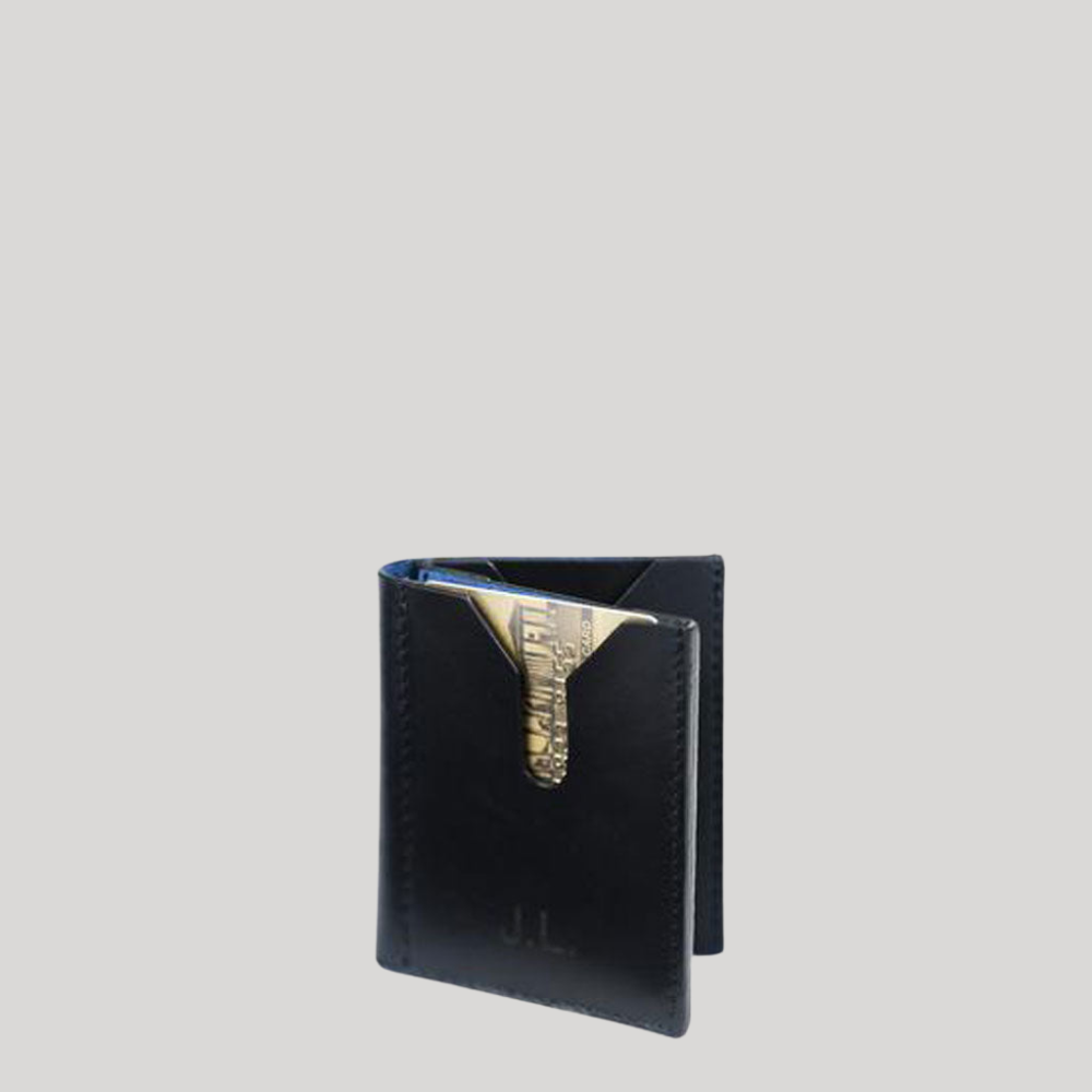 Card Holder Flint