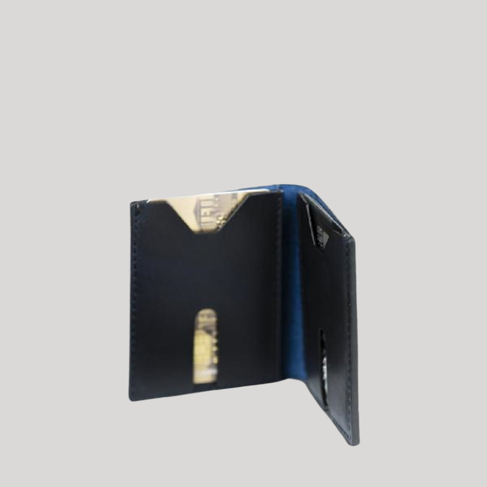 Card Holder Flint